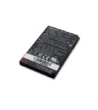 BA E270 HTC baterie 1340mAh Li-Ion (bulk) TouchPro